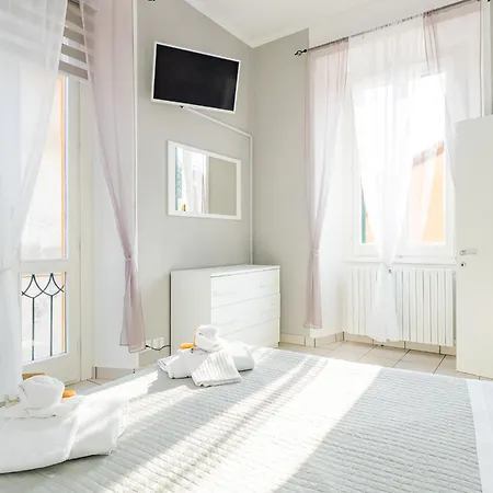 Riva Realestate - Escape Apartamento Lecco