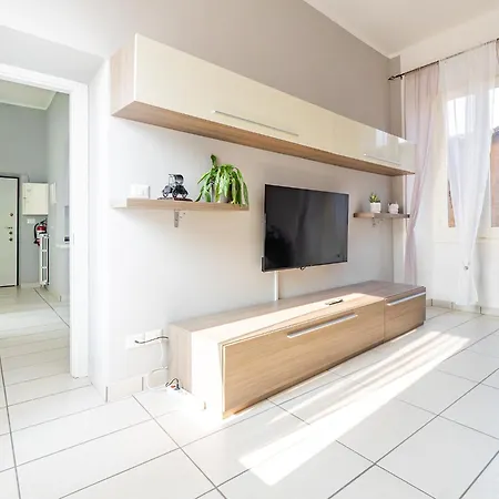 Riva Realestate - Escape * Lecco
