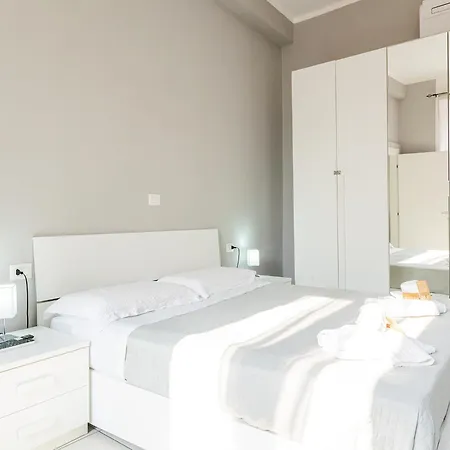 Riva Realestate - Escape Apartamento