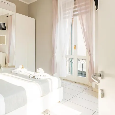Riva Realestate - Escape * Lecco
