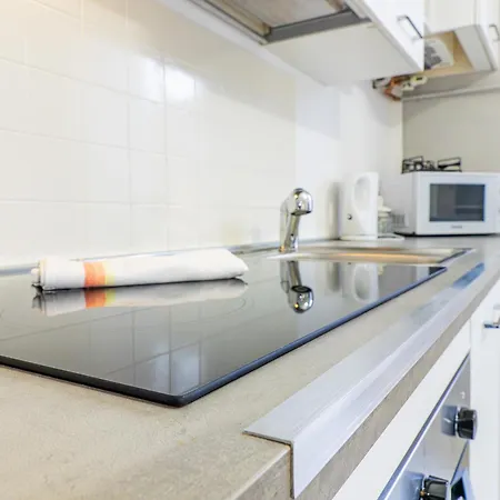 Riva Realestate - Escape * Lecco