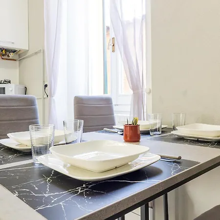Riva Realestate - Escape Lecco