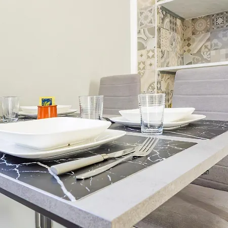 Riva Realestate - Escape Lecco
