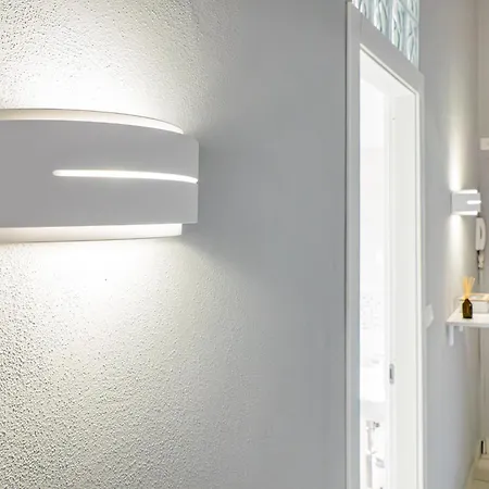 Riva Realestate - Escape Apartamento *