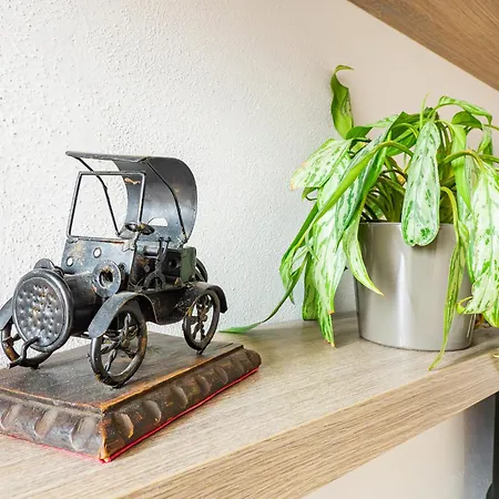 Apartamento Riva Realestate - Escape Lecco