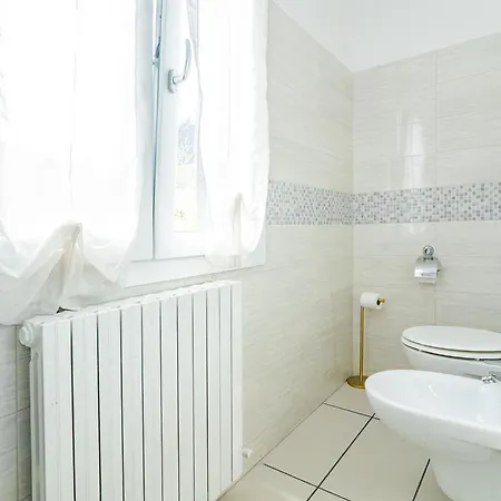 Riva Realestate - Escape Apartament